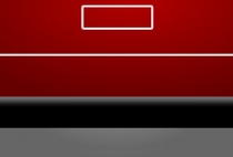 ENTRADA PARA O DEALER: Sem entrada de Dealer